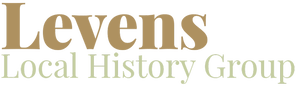 Levens Local History Group